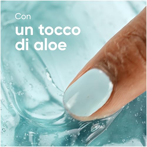Gillette Venus, Rasoio per Peli e Pelle Della Zona Intima