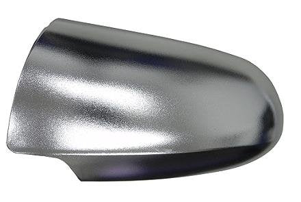 CG94 CALOTTA CROMATA [Lato Guida] Per Auto: ZAFIRA