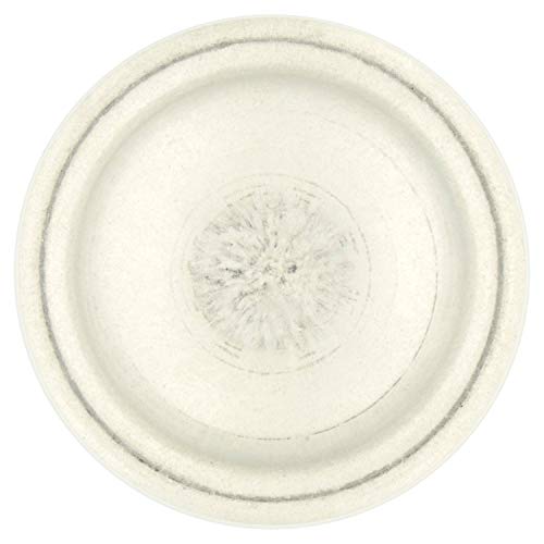 Felce Azzurra - Deodorante Spray con Formula IdraTalc