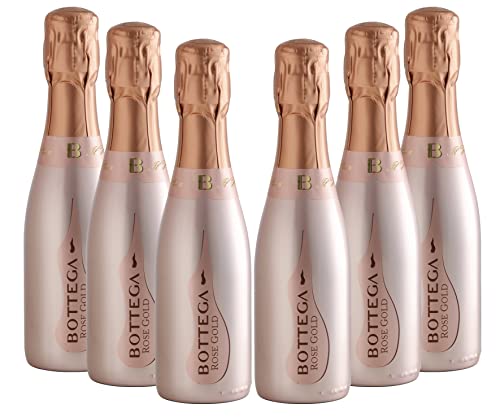 RXBEVANDE 8005829230265