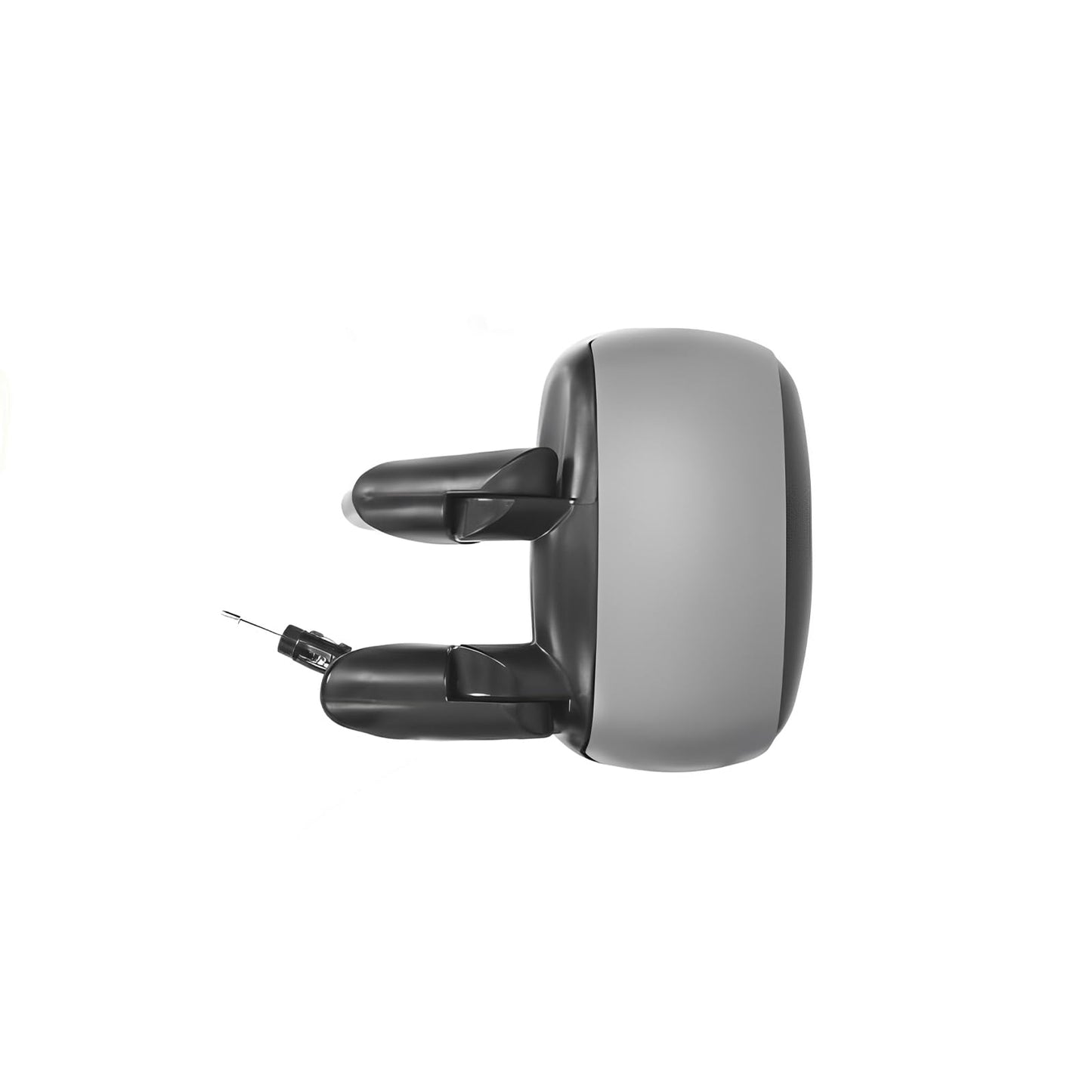 CG94-RICAM85480