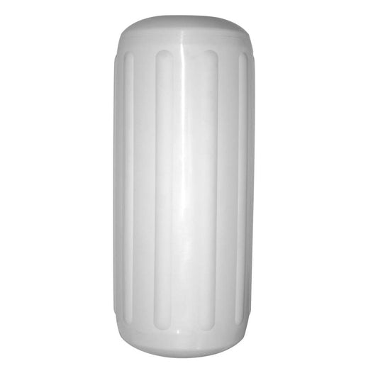 OCEAN – RT Rope Through, Colore: 0, Taglia 215 x 520 mm