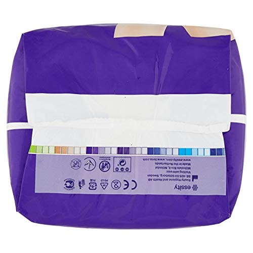 Tena Assorbenti Pants Plus Night Large, 12Pz