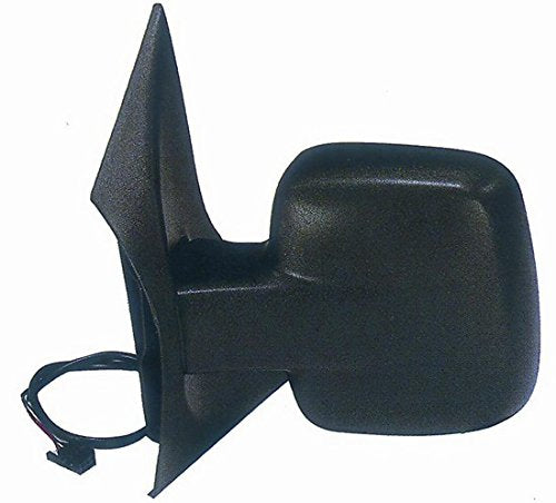 85000 SPECCHIO RETROVISORE SX Sinistro [Lato Guida](Elettrico - Termico)