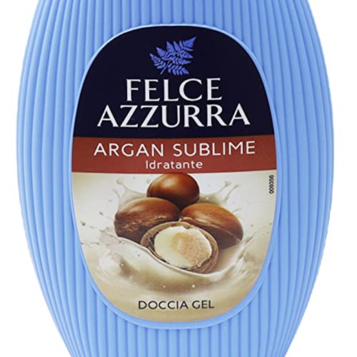 Felce Azzurra - Docciaschiuma Profumato