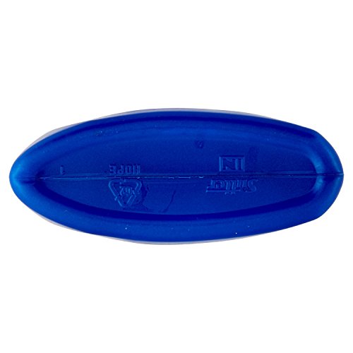 Emulsio 0291213 Cera Facile Pavimenti, 750 ml