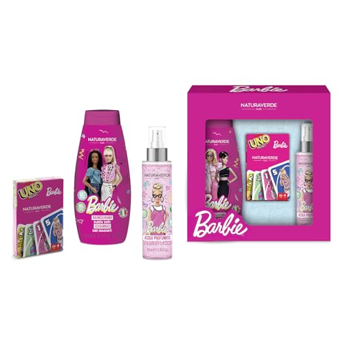 NATURAVERDE av2024-Naturaverde-bagnoschiuma-01ac35ca