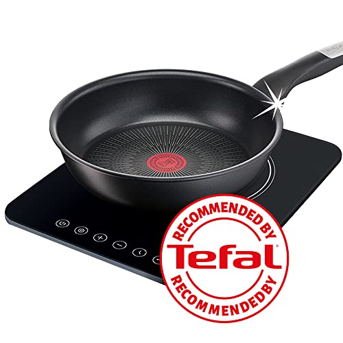 SPONTEX - Spugna Flash con 2 spugne