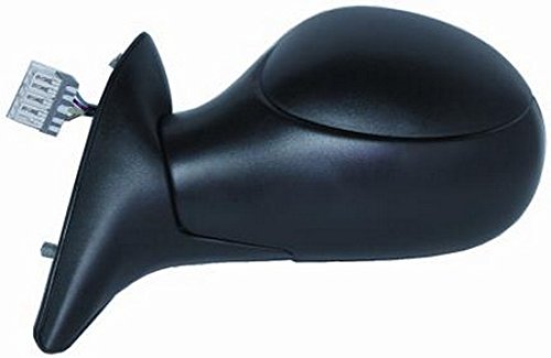 83740 SPECCHIO RETROVISORE SX Sinistro [Lato Guida](Termico)