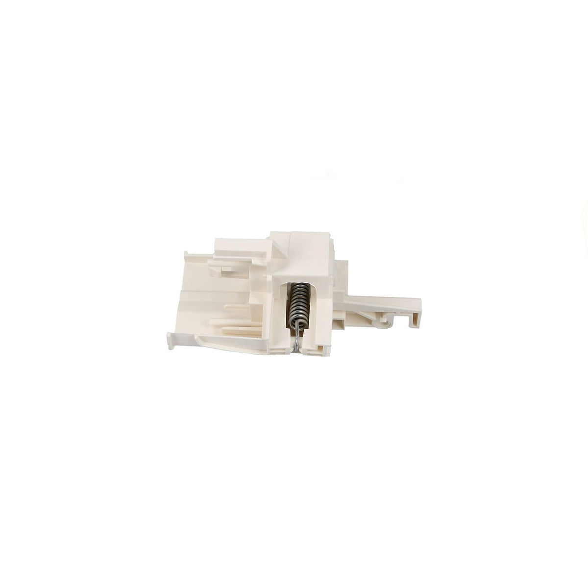CG94 Elettroserratura Bloccoporta Compatibile per Lavastoviglie Cod. 1510600400