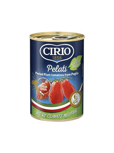 Kusuri Wheatgerm, Large, 10 mm, 5 Kg