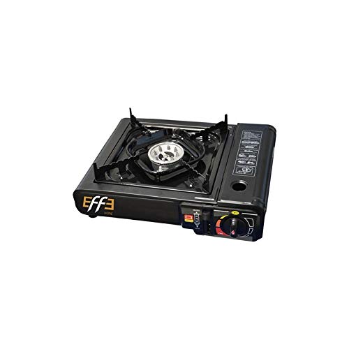 FORNELLO A GAS 1 fuoco