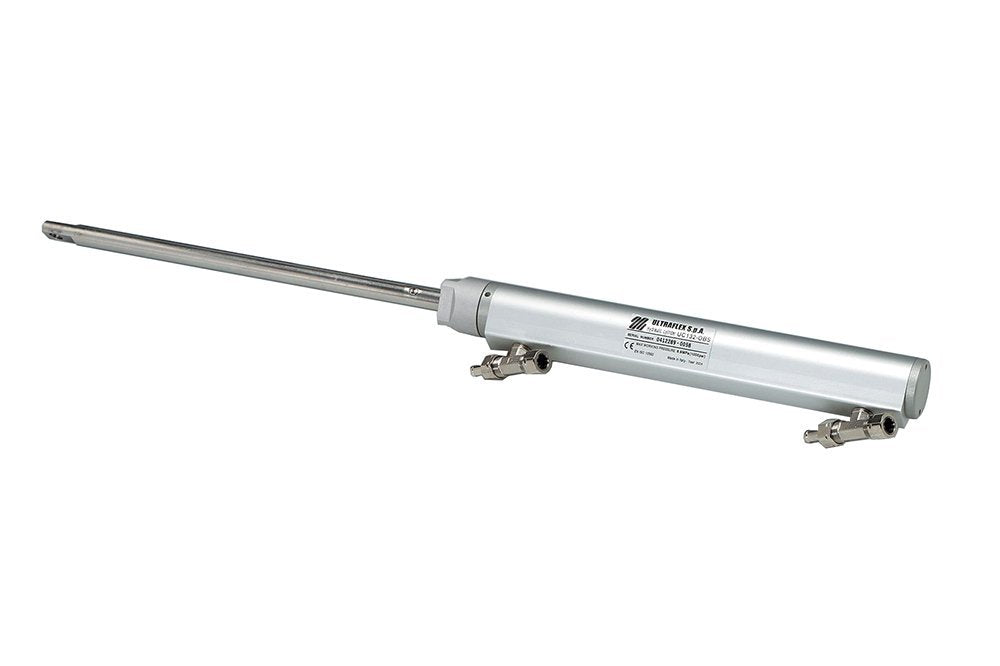 Osculati 45.282.03 - Cilindro UC 132-OBS