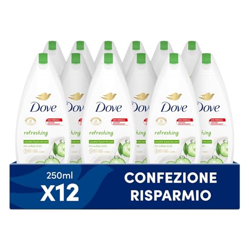 ORIZZONTE-33314/8712561610438