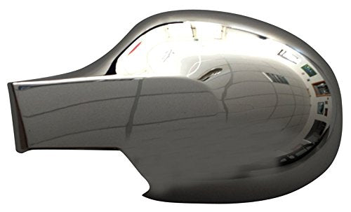 CG94 CALOTTA CROMATA [Lato Passegero] Per Auto: TWINGO