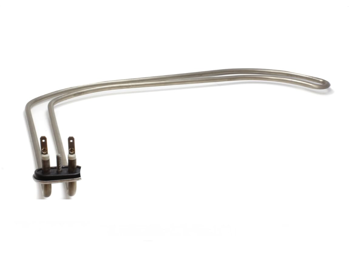 CG94 - Resistenza Lavastoviglie 1800W | Compatibile Tau!ru!s 037265000-155802