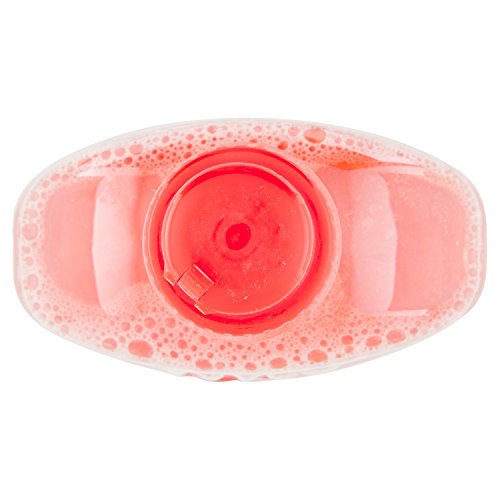 Rio - Casamia Melaceto, 1250 ml