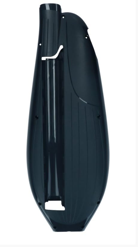 CG94 - Guscio Posteriore Compatibile Folletto VK150