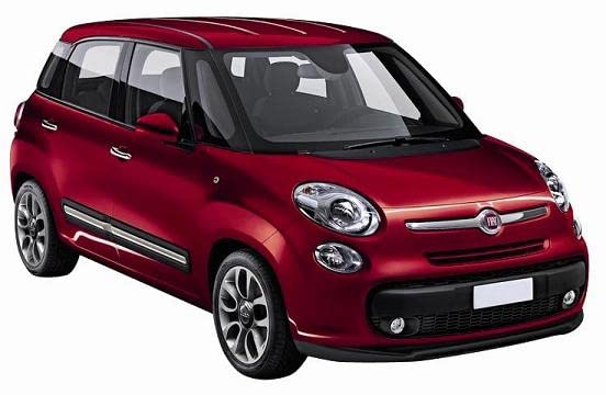 CG94 PROIETTORE H7 SUPERIORE C/MOTORE [Lato SX] Per Auto: 500L