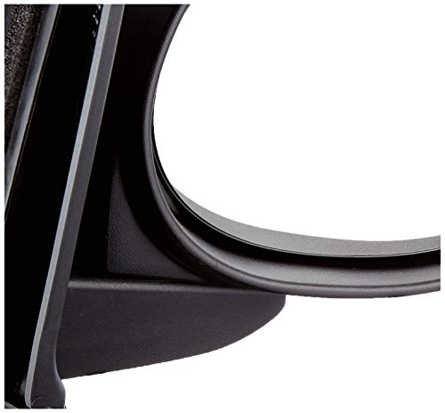 Equal Quality Specchio Specchietto Retrovisore Esterno