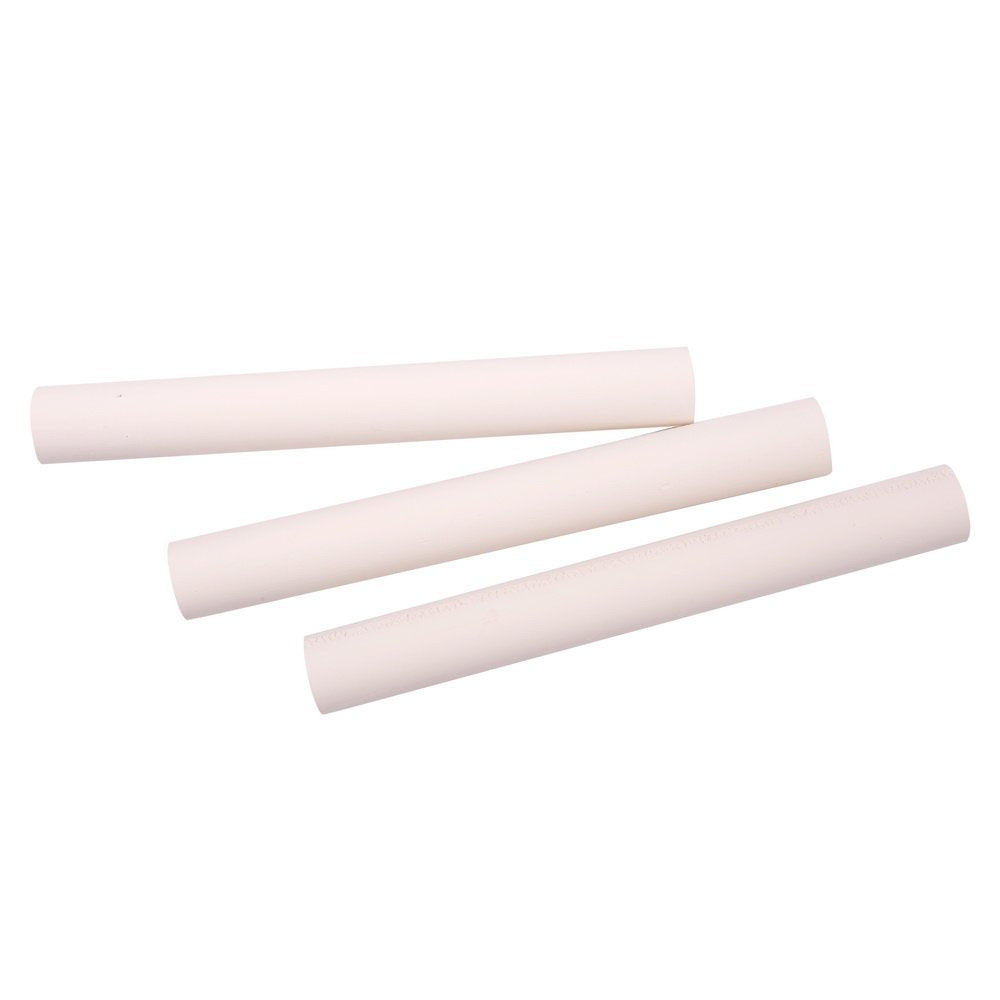 Giotto - 538700B - CF10GESSETTI GIOTTO ROBERCOL