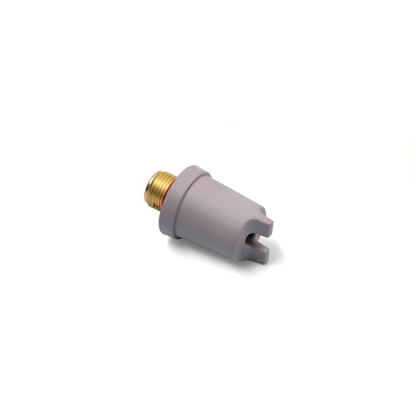 CG94 - Tappo Sicurezza Ferro da Stiro Dls Compatibile Delon_ghi - Arie_te - Oem: 5512810411