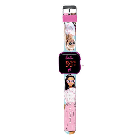 Kids Licensing Orologio Elegante BB00033