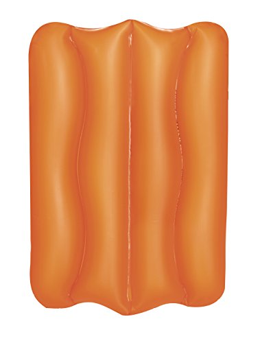 Bestway 52127 Cuscino Gonfiabile