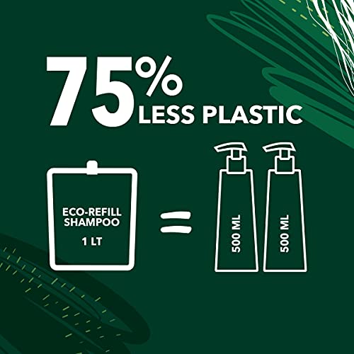 Alama Hydra Shampoo Idratante