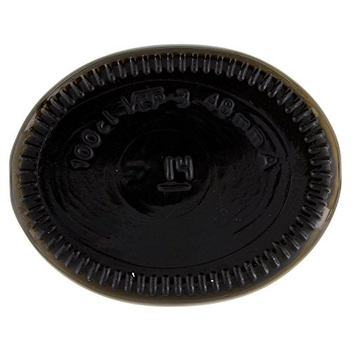 Dante Olio Extravergine di Oliva, 1L