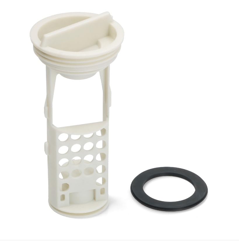 CG94 - FILTRO LAVATRICE B-EKO COD.REFERENZA 2887400300