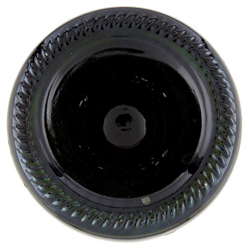 Franciacorta DOCG Rosé Cuvée Imperiale, Berlucchi - 750 ml