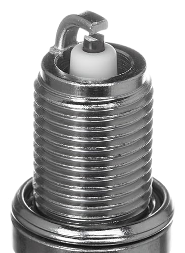 NGK V-Power Spark Plug - 2526