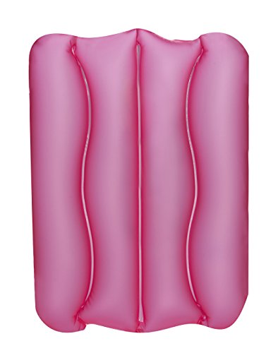 Bestway 52127 Cuscino Gonfiabile