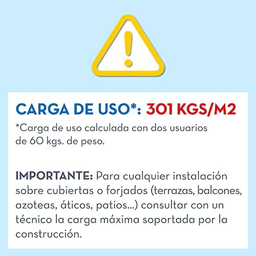 Intex Piscina Fuori Terra Easy Set Rotonda