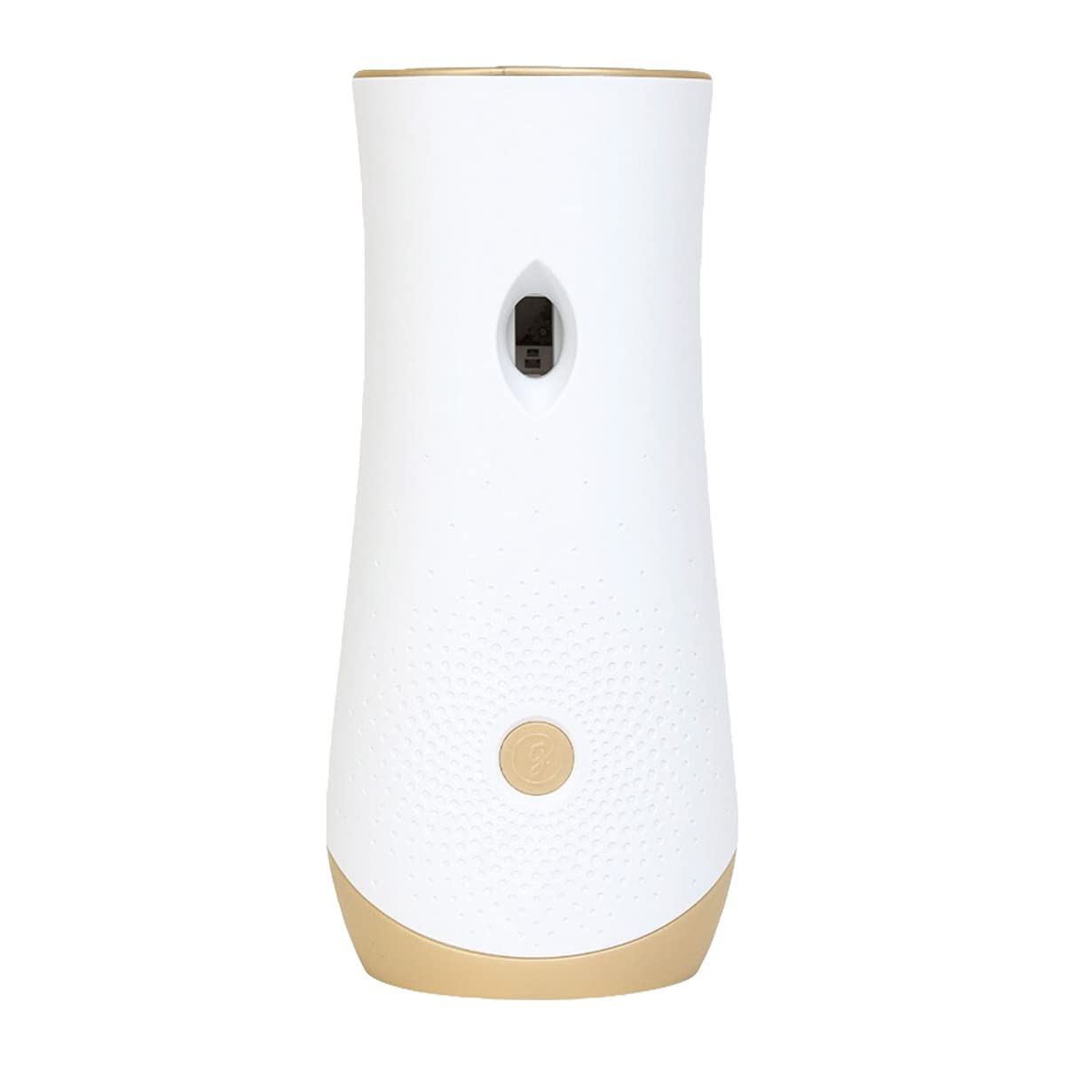 glade Automatic Spray Base con 4PZ Ricarica Fragranza Relaxing Zen - 269 ml