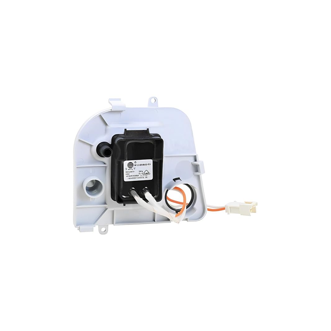 CG94 - Pompa Scarico Dryer Per Lavatrice Compatibile 481070109852