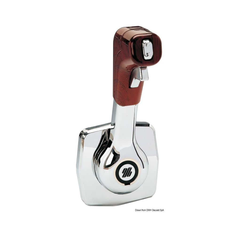 Ultraflex - Scatola Monoleva B85