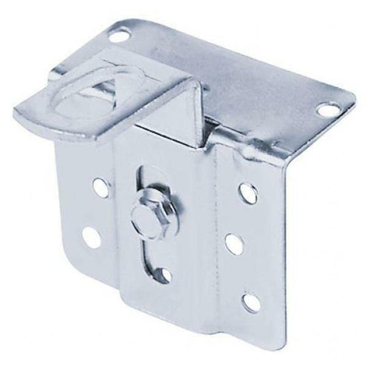 Koncreto Lastrina Per Pensili Regolab. Pz 2 In Blister.