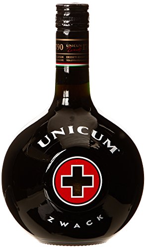 Unicum Amari - 100 ml