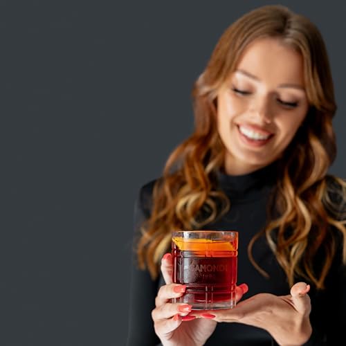 GAMONDI Bitter Liquore