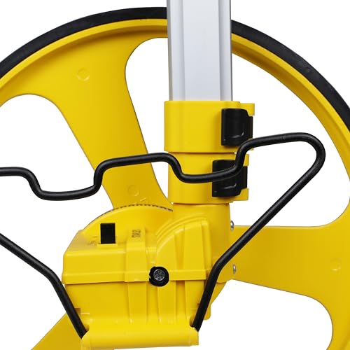 STANLEY 1-77-174 Ruota di Misurazione MW 40M﻿