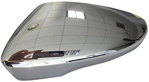 CG94 CALOTTA CROMATA [Lato Passegero] Per Auto: SCIROCCO