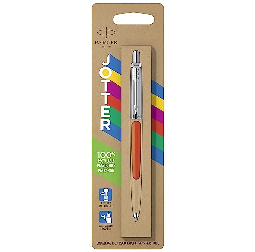 PARKER Jotter Originals Penna