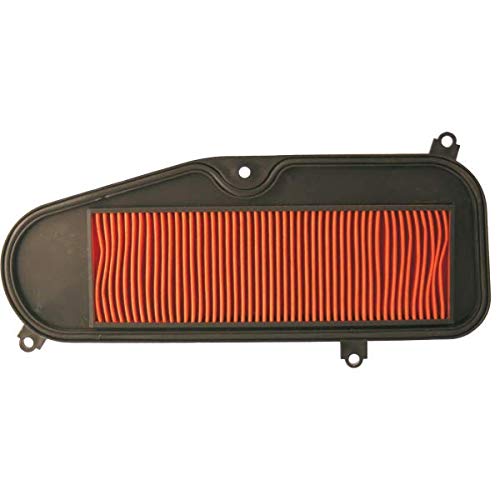 Nypso Filtro aria Dink Classic 125-150-200cc (Filtri Aria) /