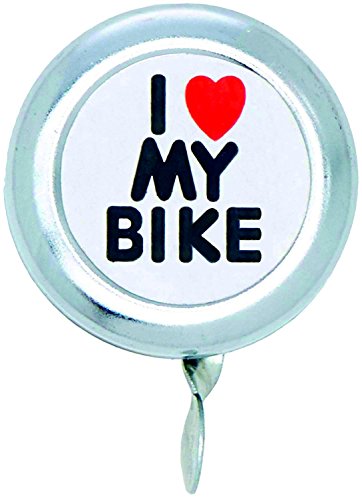 Bottari Bike Accessori in metallo Bell
