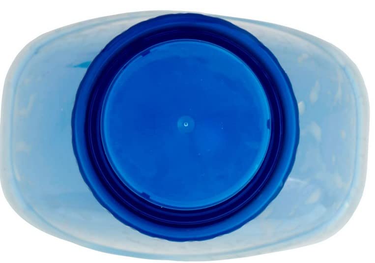 Lenor Ammorbidente Lavatrice Concentrato, 40 Lavaggi, Risveglio Primaverile, Freschezza Di Lunga Durata E Morbidezza Di Origine Vegetale, Lenzuola Profumate Fino A 1 Settimana