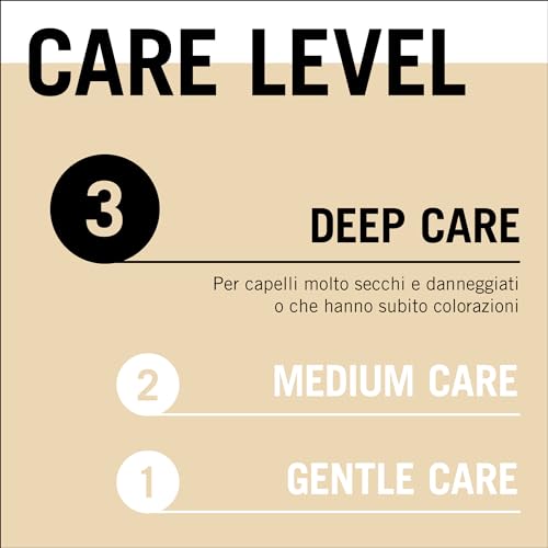 Gliss av2025-Gliss-nte maschera bondbuilding per capelli ml-e35f53a4