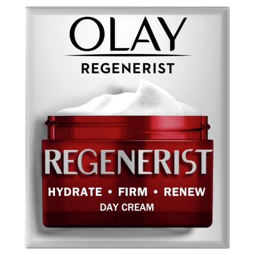 Olay Regenerist Anti-Età