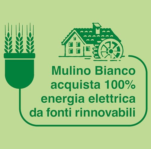 SENZA GLUTINE